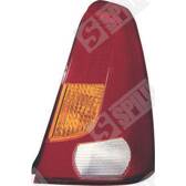 Tail Light SPILU - 543002