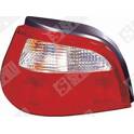 Tail Light SPILU - 900166