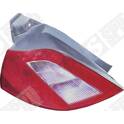 Tail Light SPILU - 900167