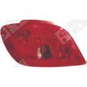 Tail Light SPILU - 900176