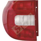 Tail Light SPILU - 900187