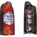 Tail Light SPILU - 900193