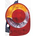 Tail Light SPILU - 900222