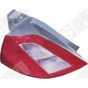 Tail Light SPILU - 900226