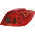 Tail Light SPILU - 900235