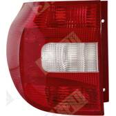 Tail Light SPILU - 900247