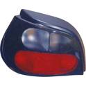 Tail Light SPILU - 900276