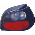 Tail Light SPILU - 900278