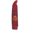 Tail Light SPILU - 900289