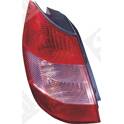 Tail Light SPILU - 900294