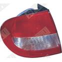 Tail Light SPILU - 900295