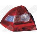 Tail Light SPILU - 900296