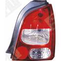 Tail Light SPILU - 900336