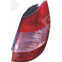 Tail Light SPILU - 900342