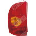 Tail Light SPILU - 900382