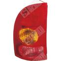 Tail Light SPILU - 900406
