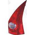Tail Light SPILU - 900410