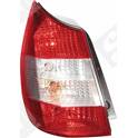 Tail Light SPILU - 900433