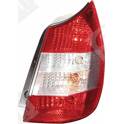 Tail Light SPILU - 900456