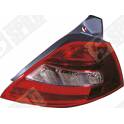Tail Light SPILU - 900457