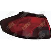 Tail light SPILU - 900463