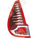 Tail Light SPILU - 900478