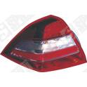 Tail Light SPILU - 900479
