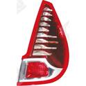Tail Light SPILU - 900496