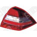 Tail Light SPILU - 900497