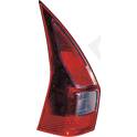 Tail Light SPILU - 900512