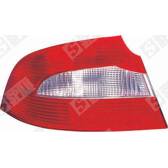 Tail Light SPILU - 900519