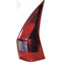Tail Light SPILU - 900528