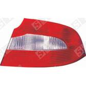 Tail Light SPILU - 900535
