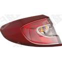 Tail Light SPILU - 900561