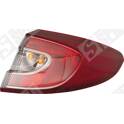 Tail Light SPILU - 900563