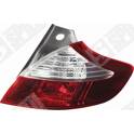 Tail Light SPILU - 900580