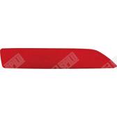 Tail Light SPILU - 915376