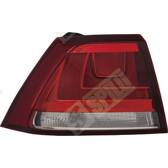 Tail Light SPILU - 915391