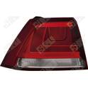 Tail Light SPILU - 915392