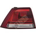 Tail Light SPILU - 915393
