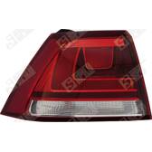 Tail Light SPILU - 915394