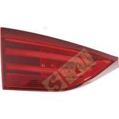 Tail Light SPILU - 915395