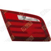 Tail Light SPILU - 915398