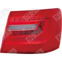 Tail Light SPILU - 915406