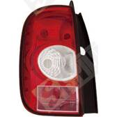 Tail Light SPILU - 915407