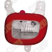 Tail Light SPILU - 915410