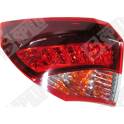 Tail Light SPILU - 915548