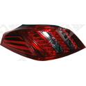 Tail Light SPILU - 915699