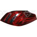 Tail Light SPILU - 915700