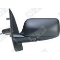 Wing mirror SPILU - 50119
